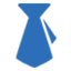 就業(yè)創(chuàng)業(yè)信息公開