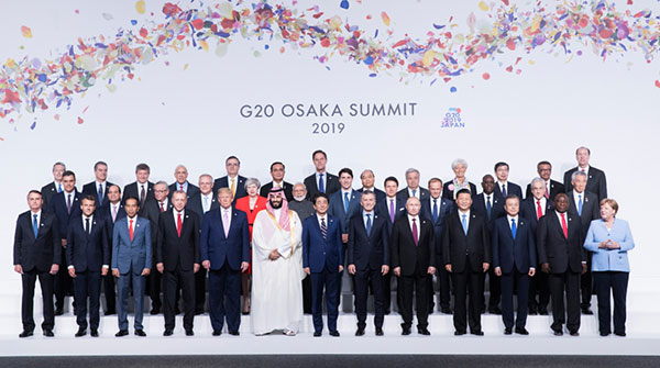 G202.jpg