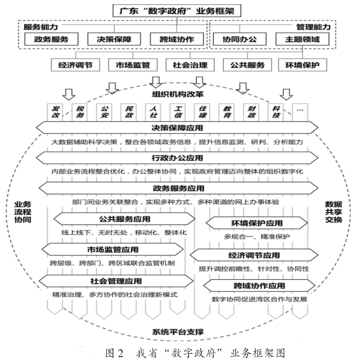 圖2.jpg