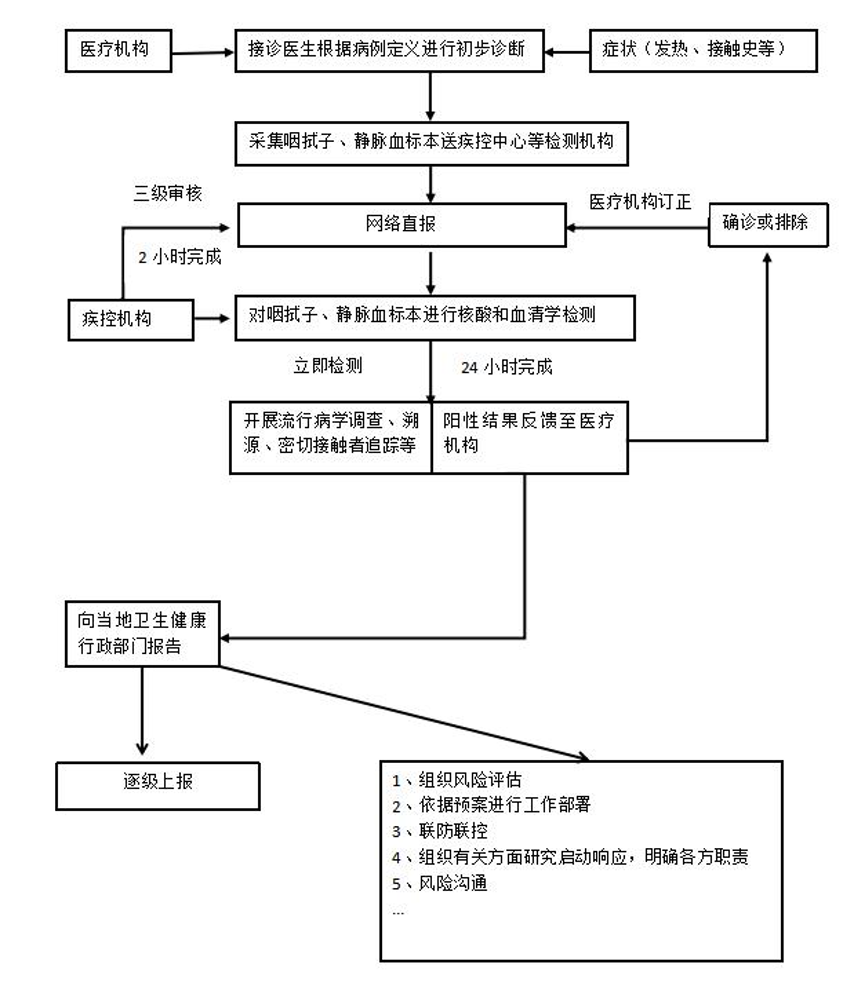 早發(fā)現(xiàn)早報告流程圖.png