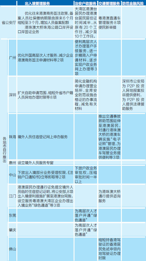 未標(biāo)題-1.jpg