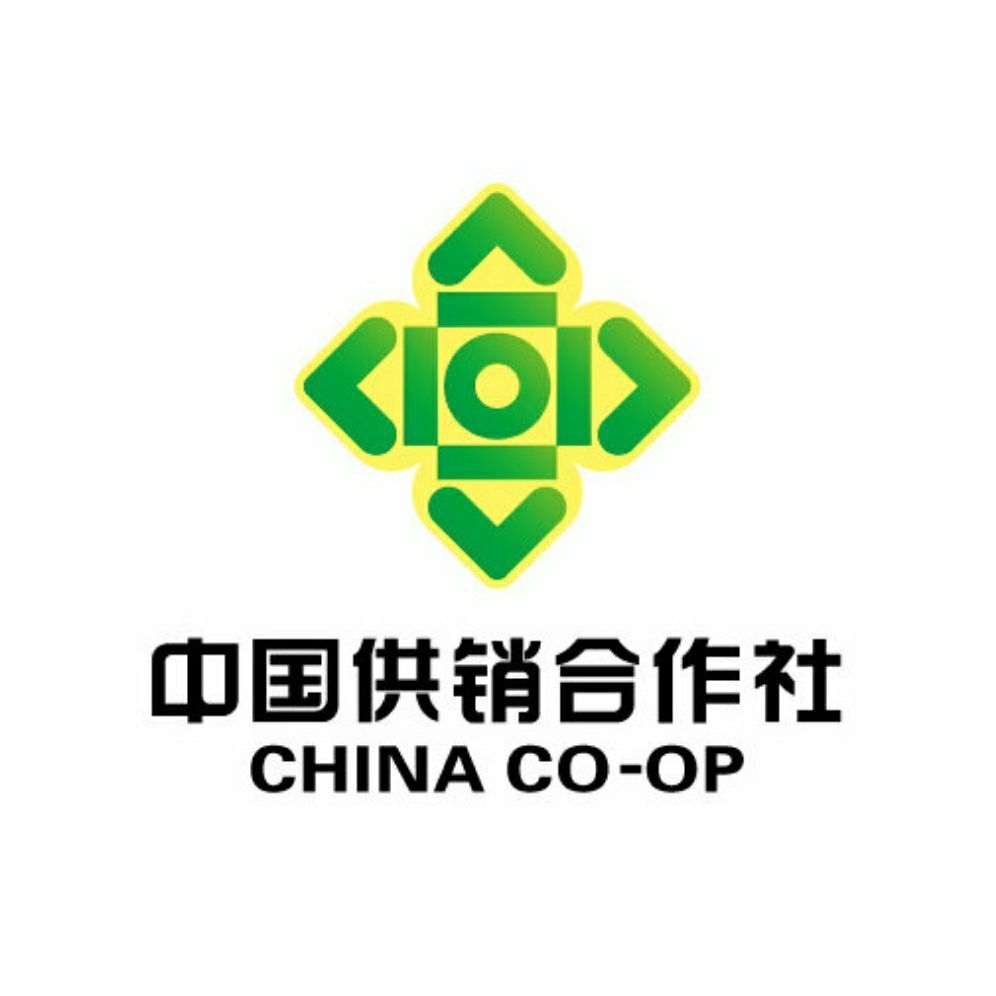 廣東供銷(xiāo)社