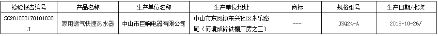 表2.png