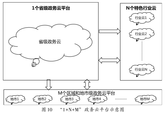 圖10.jpg